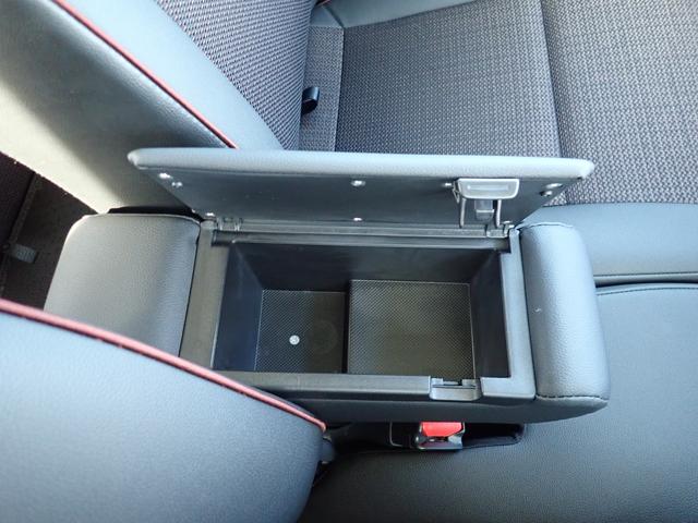 スペーシアカスタム カスタム HYBRID XS/ナビ・全方位カメラ・安全装置付 両側電動スライドドア・衝突被害軽減ブレーキ運転席エアバック・助手席エアバック・サイドエアバッグ・パワーステアリング・パワーウィンドウ・取扱説明書・メンテナンスノート(50枚目)