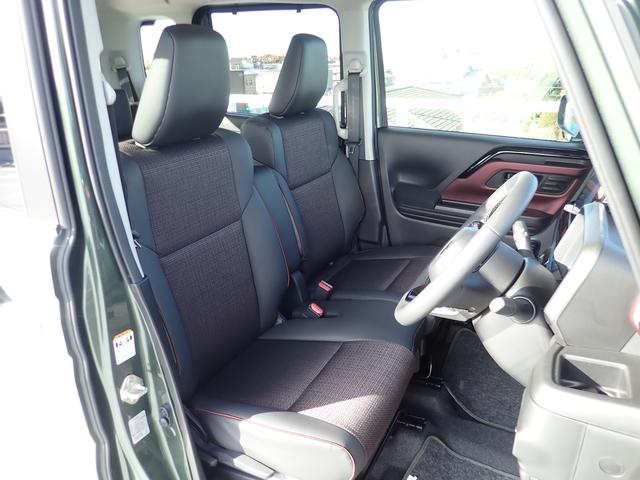 スペーシアカスタム カスタム HYBRID XS/ナビ・全方位カメラ・安全装置付 両側電動スライドドア・衝突被害軽減ブレーキ運転席エアバック・助手席エアバック・サイドエアバッグ・パワーステアリング・パワーウィンドウ・取扱説明書・メンテナンスノート(52枚目)