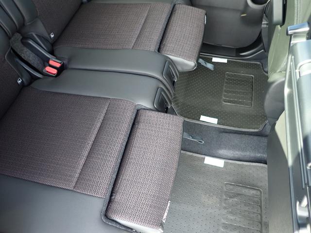 スペーシアカスタム カスタム HYBRID XS/ナビ・全方位カメラ・安全装置付 両側電動スライドドア・衝突被害軽減ブレーキ運転席エアバック・助手席エアバック・サイドエアバッグ・パワーステアリング・パワーウィンドウ・取扱説明書・メンテナンスノート(54枚目)