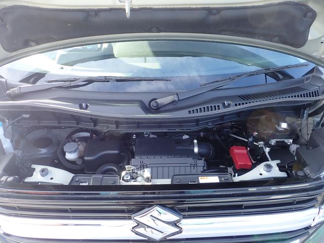 スペーシアカスタム カスタム HYBRID XS/ナビ・全方位カメラ・安全装置付 両側電動スライドドア・衝突被害軽減ブレーキ運転席エアバック・助手席エアバック・サイドエアバッグ・パワーステアリング・パワーウィンドウ・取扱説明書・メンテナンスノート(55枚目)