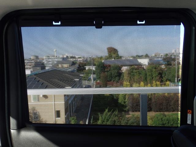 スペーシアカスタム カスタム HYBRID XS/ナビ・全方位カメラ・安全装置付 両側電動スライドドア・衝突被害軽減ブレーキ運転席エアバック・助手席エアバック・サイドエアバッグ・パワーステアリング・パワーウィンドウ・取扱説明書・メンテナンスノート(56枚目)