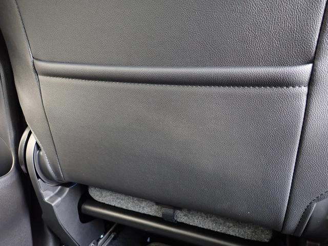 スペーシアカスタム カスタム HYBRID XS/ナビ・全方位カメラ・安全装置付 両側電動スライドドア・衝突被害軽減ブレーキ運転席エアバック・助手席エアバック・サイドエアバッグ・パワーステアリング・パワーウィンドウ・取扱説明書・メンテナンスノート(59枚目)