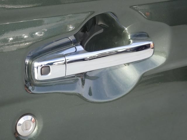 スペーシアカスタム カスタム HYBRID XS/ナビ・全方位カメラ・安全装置付 両側電動スライドドア・衝突被害軽減ブレーキ運転席エアバック・助手席エアバック・サイドエアバッグ・パワーステアリング・パワーウィンドウ・取扱説明書・メンテナンスノート(61枚目)