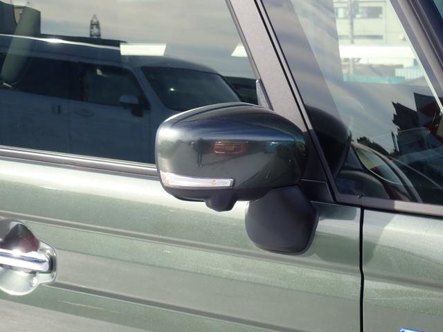 スペーシアカスタム カスタム HYBRID XS/ナビ・全方位カメラ・安全装置付 両側電動スライドドア・衝突被害軽減ブレーキ運転席エアバック・助手席エアバック・サイドエアバッグ・パワーステアリング・パワーウィンドウ・取扱説明書・メンテナンスノート(62枚目)