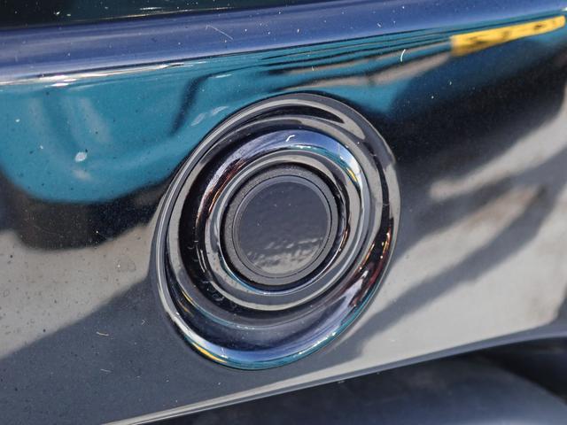 スペーシアカスタム カスタム HYBRID XS/ナビ・全方位カメラ・安全装置付 両側電動スライドドア・衝突被害軽減ブレーキ運転席エアバック・助手席エアバック・サイドエアバッグ・パワーステアリング・パワーウィンドウ・取扱説明書・メンテナンスノート(63枚目)