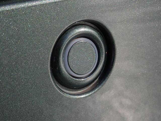 スペーシアカスタム カスタム HYBRID XS/ナビ・全方位カメラ・安全装置付 両側電動スライドドア・衝突被害軽減ブレーキ運転席エアバック・助手席エアバック・サイドエアバッグ・パワーステアリング・パワーウィンドウ・取扱説明書・メンテナンスノート(64枚目)