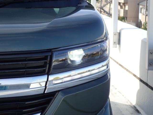 スペーシアカスタム カスタム HYBRID XS/ナビ・全方位カメラ・安全装置付 両側電動スライドドア・衝突被害軽減ブレーキ運転席エアバック・助手席エアバック・サイドエアバッグ・パワーステアリング・パワーウィンドウ・取扱説明書・メンテナンスノート(67枚目)