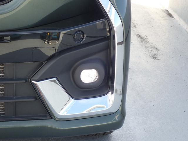 スペーシアカスタム カスタム HYBRID XS/ナビ・全方位カメラ・安全装置付 両側電動スライドドア・衝突被害軽減ブレーキ運転席エアバック・助手席エアバック・サイドエアバッグ・パワーステアリング・パワーウィンドウ・取扱説明書・メンテナンスノート(68枚目)