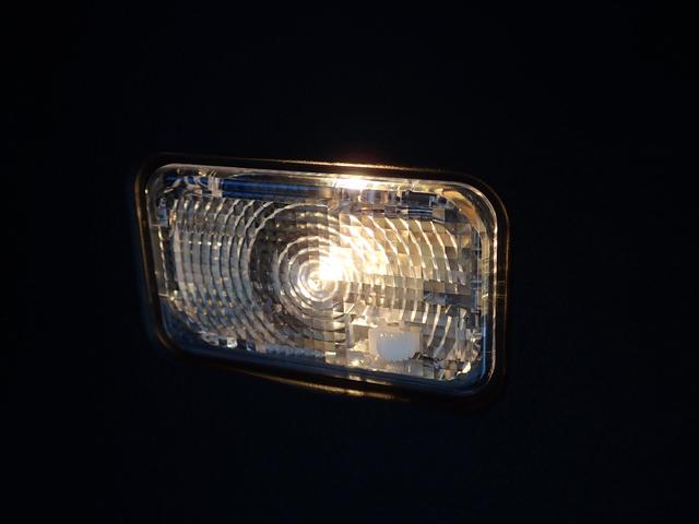 スペーシアカスタム カスタム HYBRID XS/ナビ・全方位カメラ・安全装置付 両側電動スライドドア・衝突被害軽減ブレーキ運転席エアバック・助手席エアバック・サイドエアバッグ・パワーステアリング・パワーウィンドウ・取扱説明書・メンテナンスノート(71枚目)