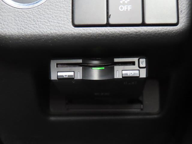 知識豊富なメカニックスタッフとスズキ車専用コンピューター診断機で点検、整備はバッチリ！