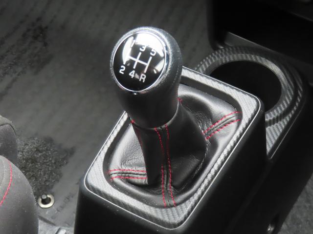 各種ローンのお取扱いも致しております、お客様のライフプランに適した購入方法をご提案致します！