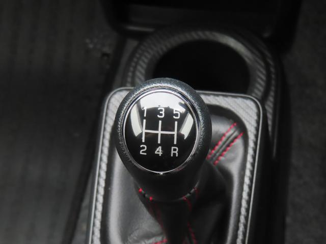 任意保険やＪＡＦなどお車に関するサービス全般取り扱っております！すべてお任せください！