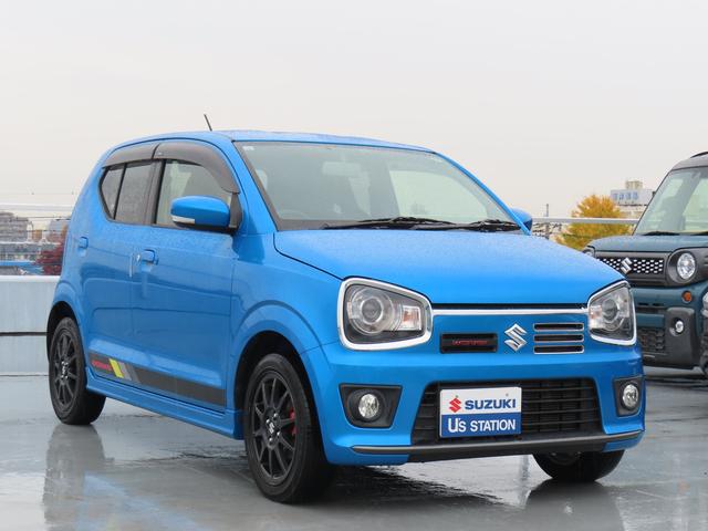 当店に在庫の無いお車もお取り寄せ致しますので、まずはお気軽にお問い合わせお願い致します！