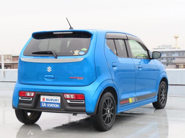 ネット掲載のないお車もございます！