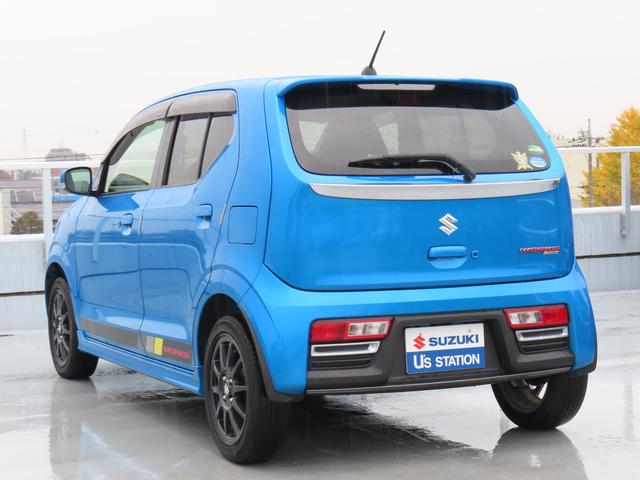 気になるお車、お探しのお車があればまずはご連絡ください！！