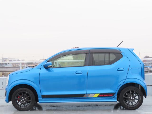 展示車上がりから下取り車両まで！