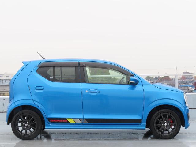 幅広いラインナップを取り揃えております！