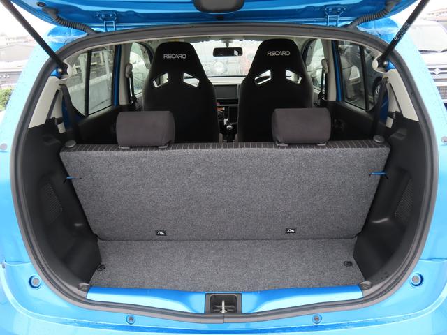 最適なお車をご提案させていただきます！