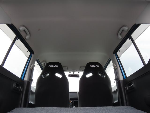 全国津々浦々の店舗から探し出します！