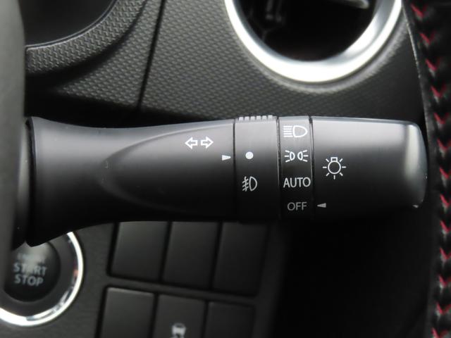 その他、ご質問などもお気軽にご連絡ください！