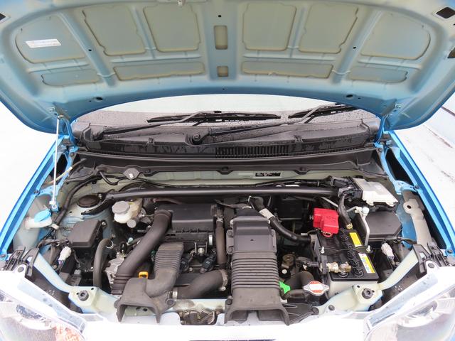 お値段、納期、車両状態などなんでもご相談ください！！！