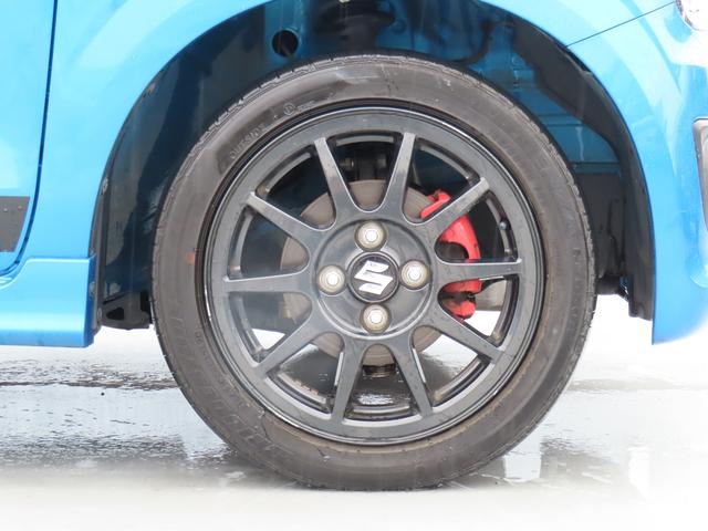 ご連絡お待ちしております！ご検討の程よろしくお願いいたします♪