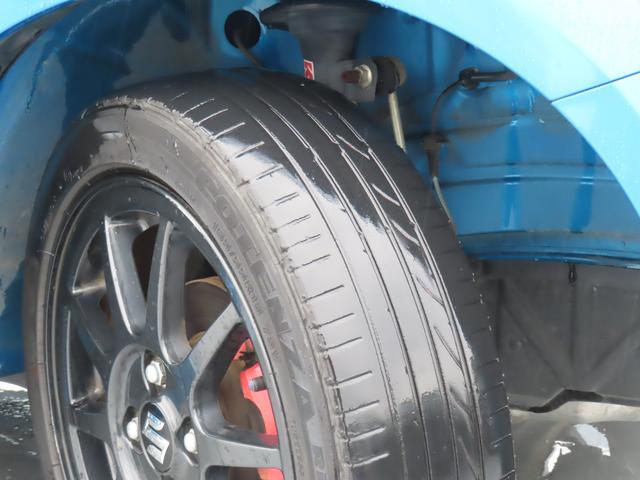 直営ディ―ラーならではの安心保証付き！知識豊富なメカニックスタッフとスズキ車専用コンピューター診断機で点検、整備はバッチリ！