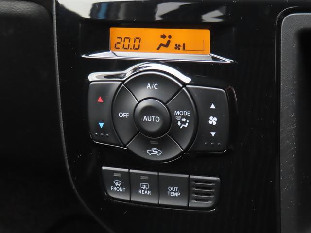 展示車上がりから下取車両まで！おすすめなお車をご提案させて頂きます。