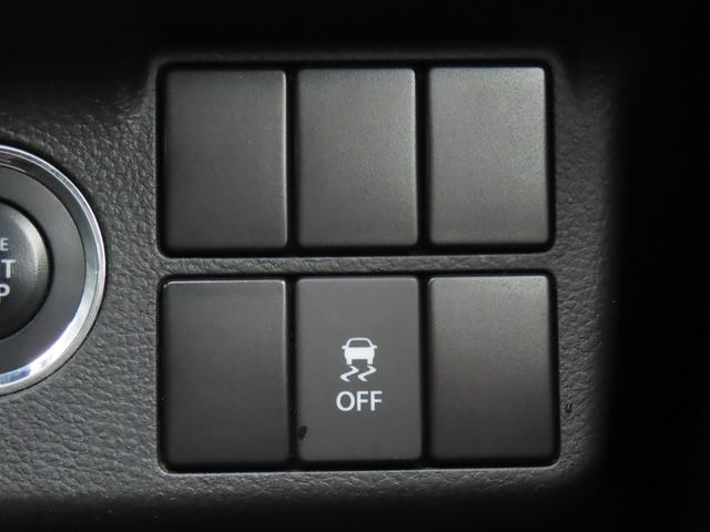 ネット掲載のないお車もございます。気になるお車、お探しのお車があれば、まずはご連絡下さい。