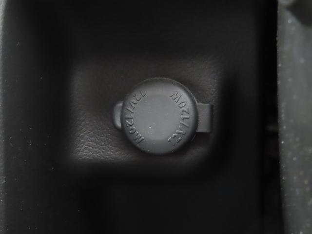 是非、一度ご相談下さい！！全国津々浦々の店舗から探し出します！！