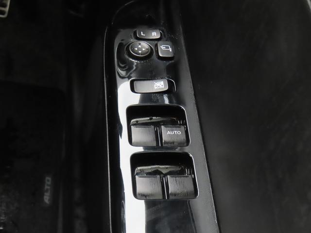 是非、一度ご相談下さい！！全国津々浦々の店舗から探し出します！！