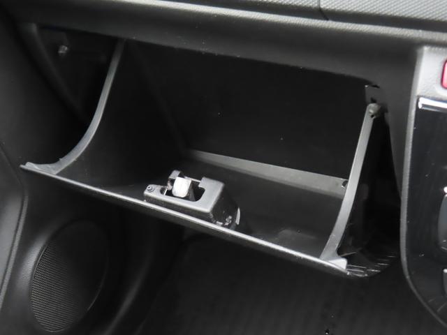 任意保険やＪＦなどお車に関するサービス全般取り扱っております！全てお任せ下さい！