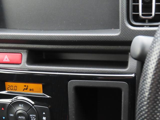 各種ローンのお取り扱いも致しております。お客様のライフプランに適した購入方法をご提案致します！