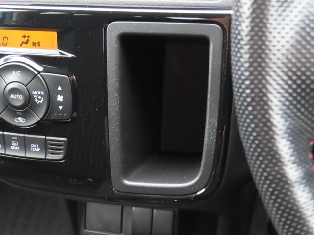 その他ご質問などもお気軽にご相談下さい！ご連絡お待ちしております！ご検討の程、宜しくお願い致します♪