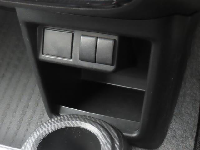 安心メンテナンスパックのご加入もおすすめです！点検費用とオイル交換がセットになったプランもございます。