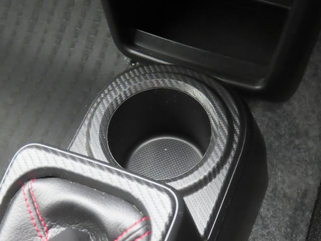 スズキ純正部品を使用して、お客様のカーライフをサポートします☆