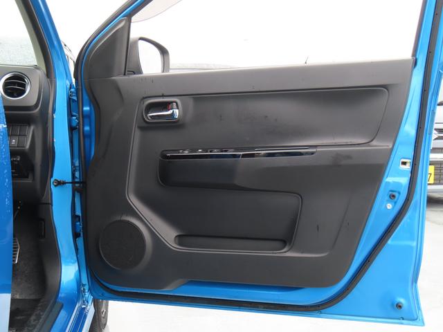 お車全て点検整備をしてからのお渡しになります！