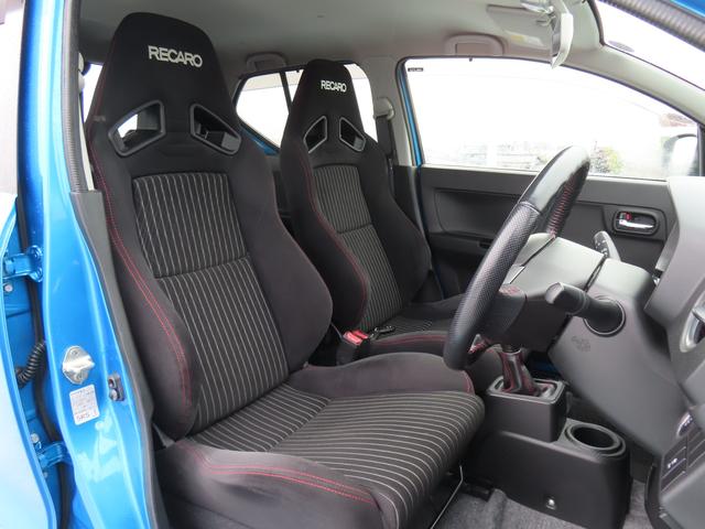 当店の車両は全社保証付きです☆