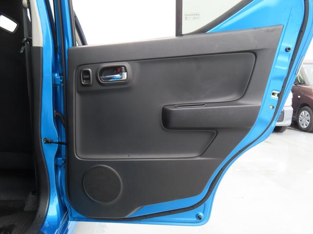 車両の状態や総額のお見積りなど、何でもお問い合わせ下さい。