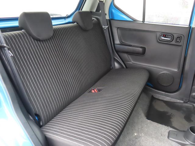 ２４時間３６５日のロードサービス！！ＪＡＦのご加入おススメです☆