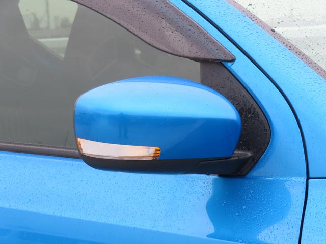 国家資格所有の整備士による安心の整備です！