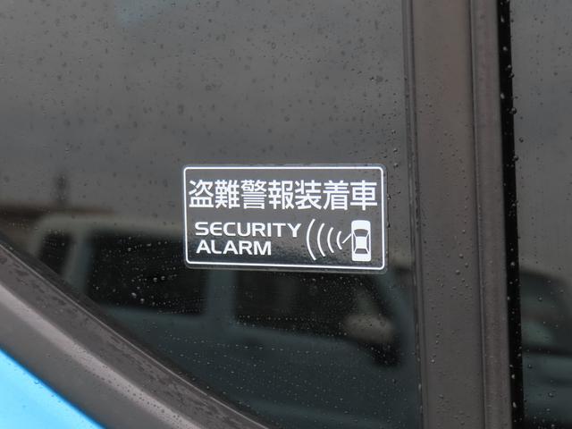 整備工場併設！購入後のアフターケアもお任せ下さい！