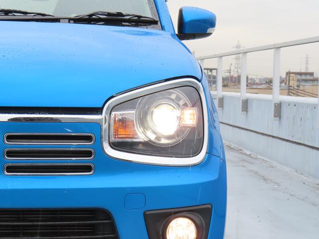 ご不明な点などございましたら、お気軽にお問い合わせ下さい。