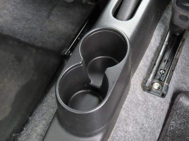 ドリンクホルダー