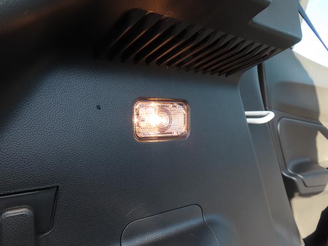 スイフトスポーツ スポーツ 3型/ナビ・全方位カメラ・ワンオーナー 運転席エアバック・助手席エアバック・サイドエアバッグ・パワーステアリング・パワーウィンドウ・取扱説明書・メンテナンスノート(48枚目)