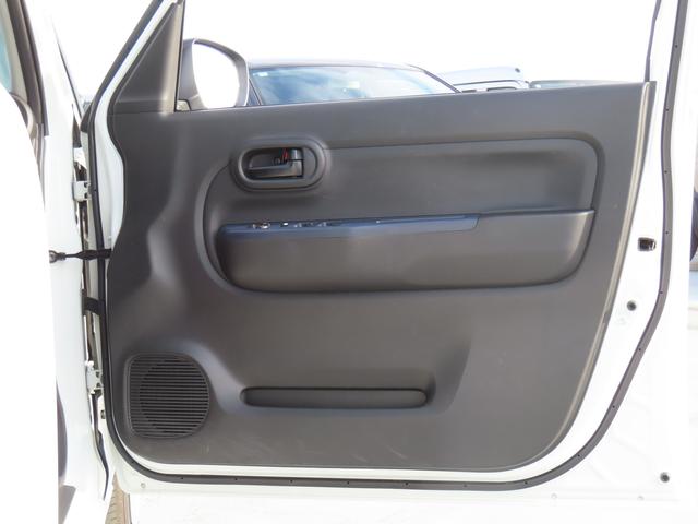 アルト Ｌ　２型／衝突被害軽減ブレーキ・社用車　運転席エアバック・助手席エアバック・サイドエアバッグ・パワーステアリング・パワーウィンドウ・取扱説明書・メンテナンスノート（30枚目）