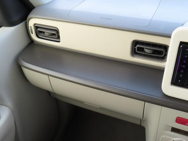 アルトラパン Ｌ　３型／オーディオモニター・バックカメラ・ワンオーナー　運転席エアバック・助手席エアバック・サイドエアバッグ・パワーステアリング・パワーウィンドウ・取扱説明書・メンテナンスノート（29枚目）