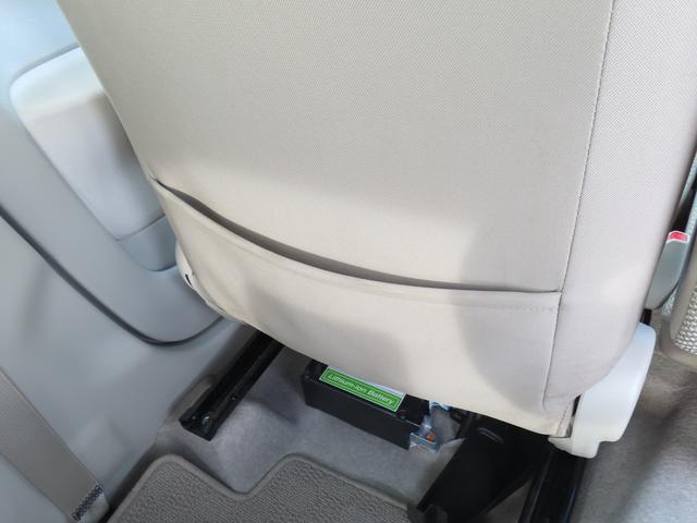 アルトラパン Ｌ　３型／オーディオモニター・バックカメラ・ワンオーナー　運転席エアバック・助手席エアバック・サイドエアバッグ・パワーステアリング・パワーウィンドウ・取扱説明書・メンテナンスノート（46枚目）