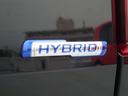 ＨＹＢＲＩＤ　Ｇ／衝突被害軽減ブレーキ・両側スライドドア　運転席エアバック・助手席エアバック・サイドエアバッグ・パワーステアリング・パワーウィンドウ・取扱説明書・メンテナンスノート（40枚目）