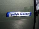カスタム HYBRID XS/ナビ・全方位カメラ・安全装置付 両側電動スライドドア・衝突被害軽減ブレーキ運転席エアバック・助手席エアバック・サイドエアバッグ・パワーステアリング・パワーウィンドウ・取扱説明書・メンテナンスノート(66枚目)